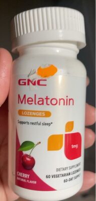 Melatonin