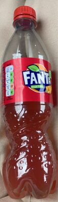fanta fruit twist