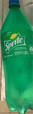 sprite
