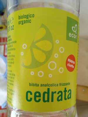 cedrata