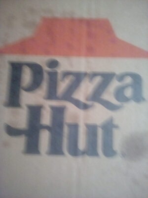 Gold emblem, sparkling water, tangerine lime front packaging