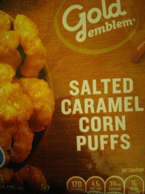 Sweet & Salty Almond Medjool Date Bites