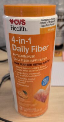 Mini Brown Rice Cakes