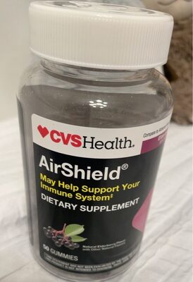 AirSheild