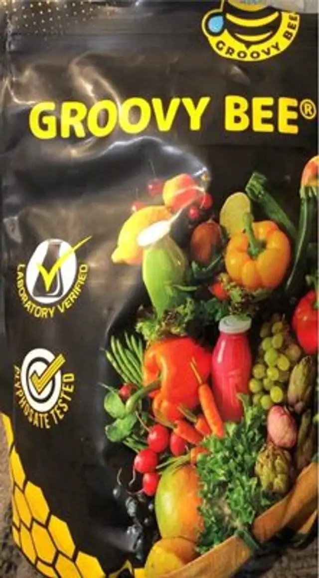 Organic cocoa energize