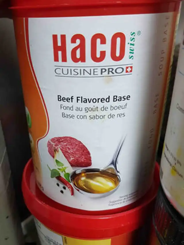 haco