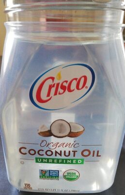 Premium Chicken Breast