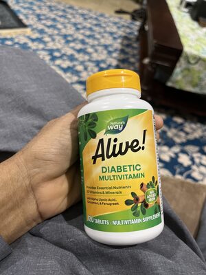 Coastal bay, candy corn