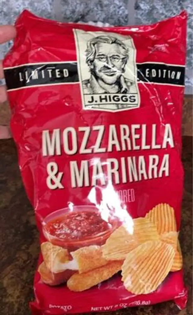 Chips