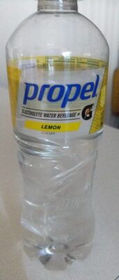 L’elegance Toothpicks front packaging