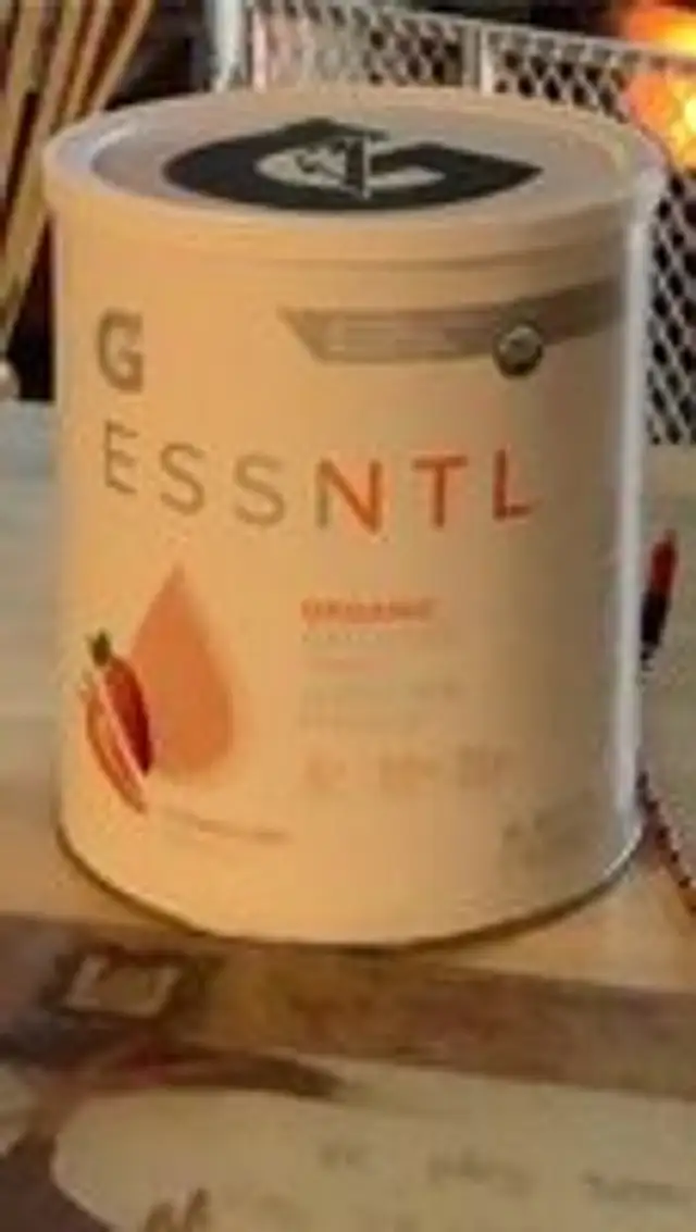 Essntil