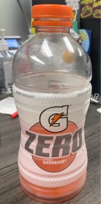 Zero