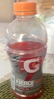 Gatorade