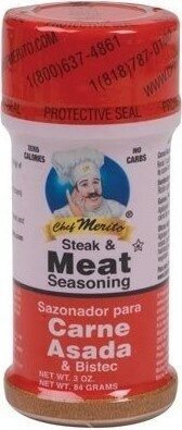 Elite pba major bowling ball front packaging