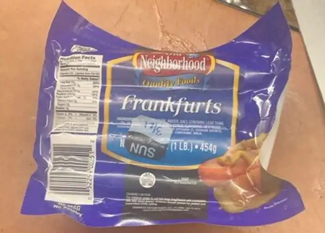 Frankfurts