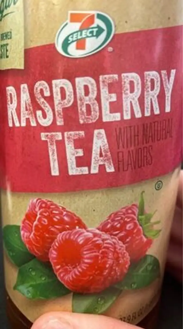 100 % Natural Berwed With Premium Tea Leaves