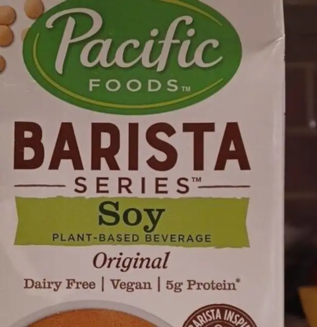 Barista