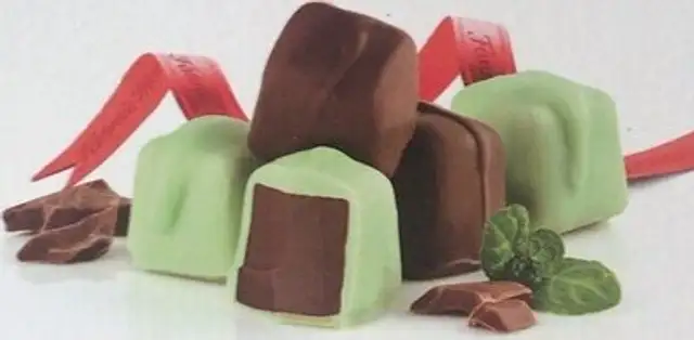 Mint Metaway