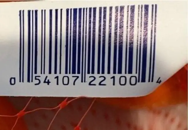 Clementines