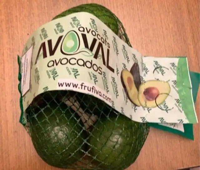 Avocat