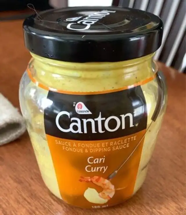 Cari