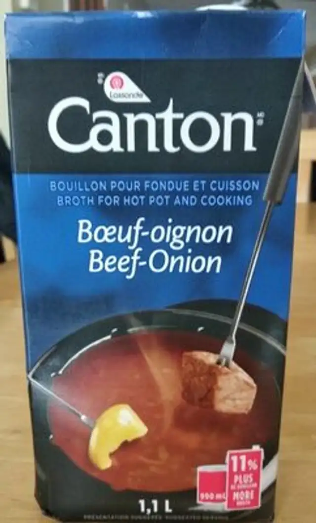 Canton