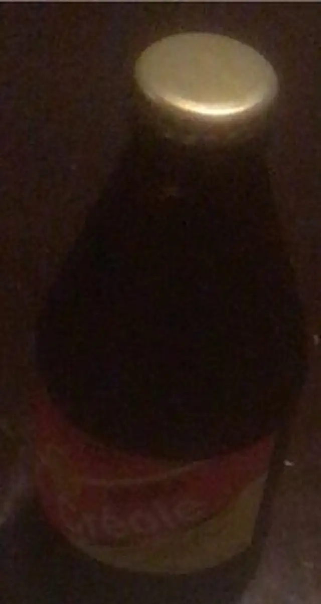 Boisson