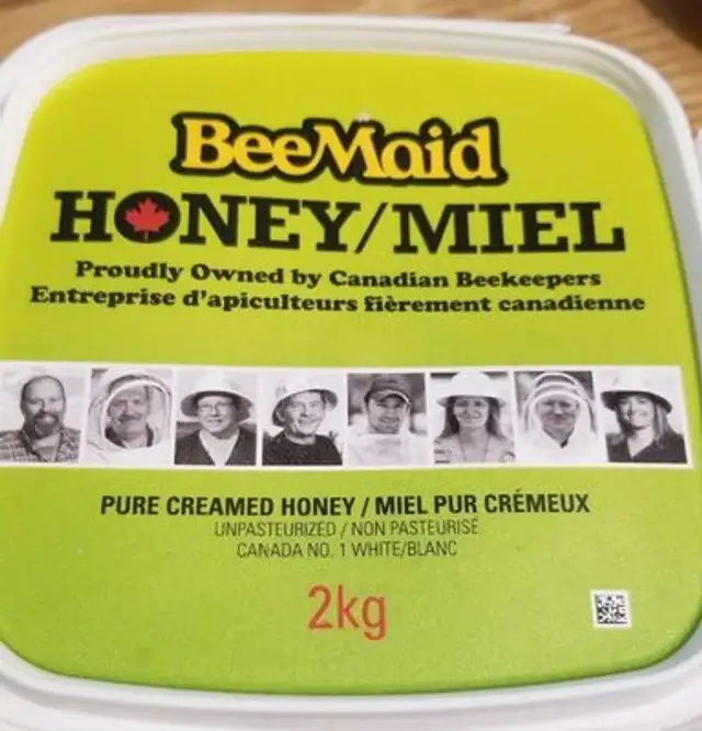 Miel