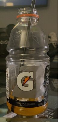 Gatorade