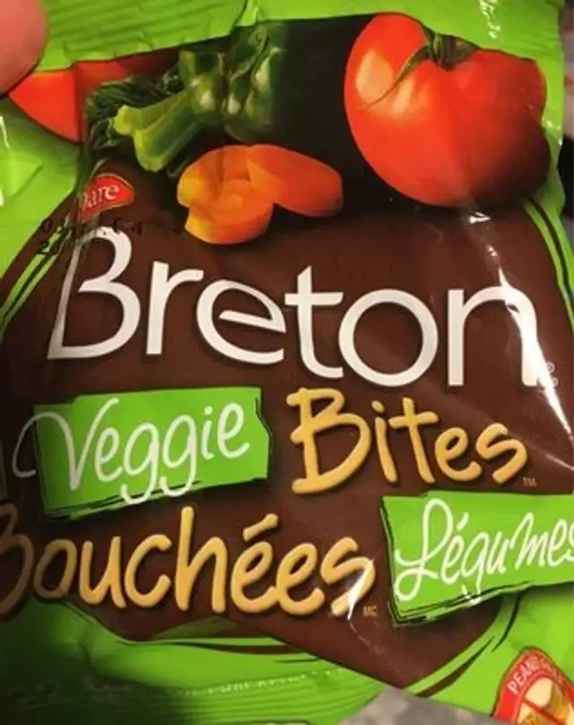 Breton