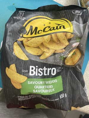 Style Bistro Selects