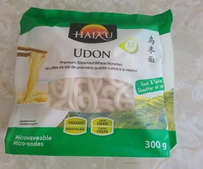 Straight to wok noodles straight to wok udon thick noodles