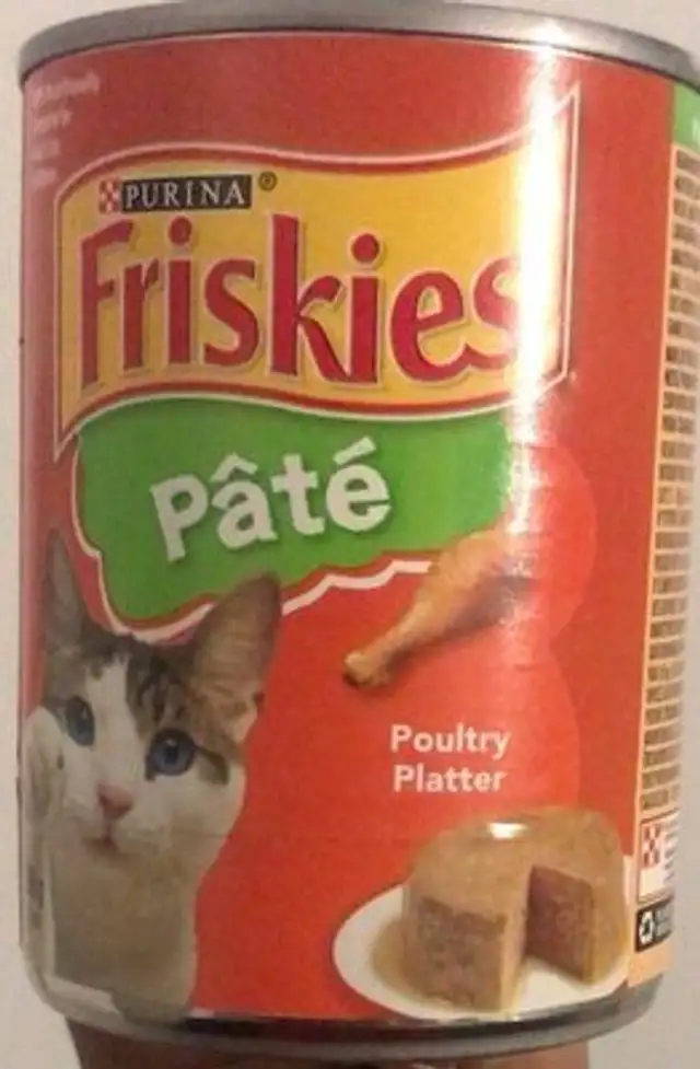Paté