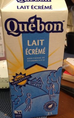 Quebon