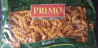 Rotini