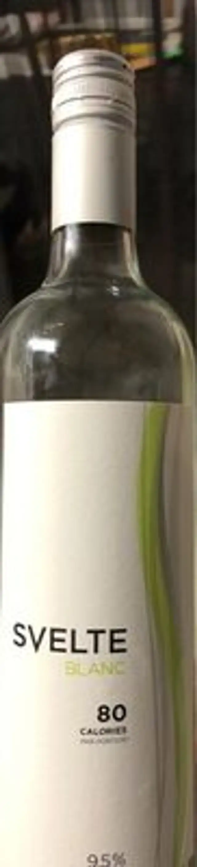 Vin