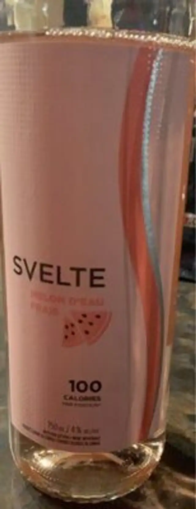 Svelte