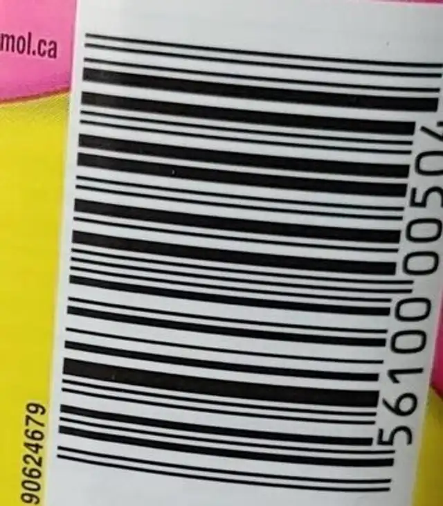 Pepto