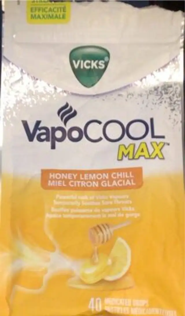 Vapocoolmax