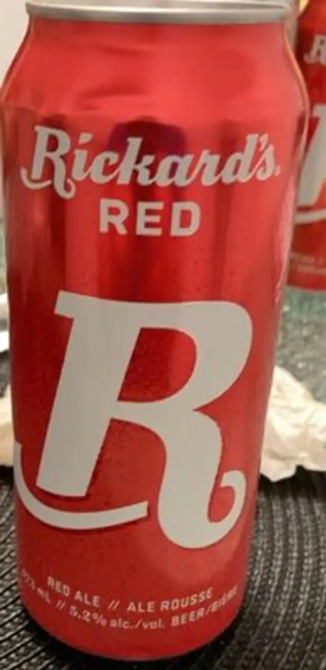 Bière