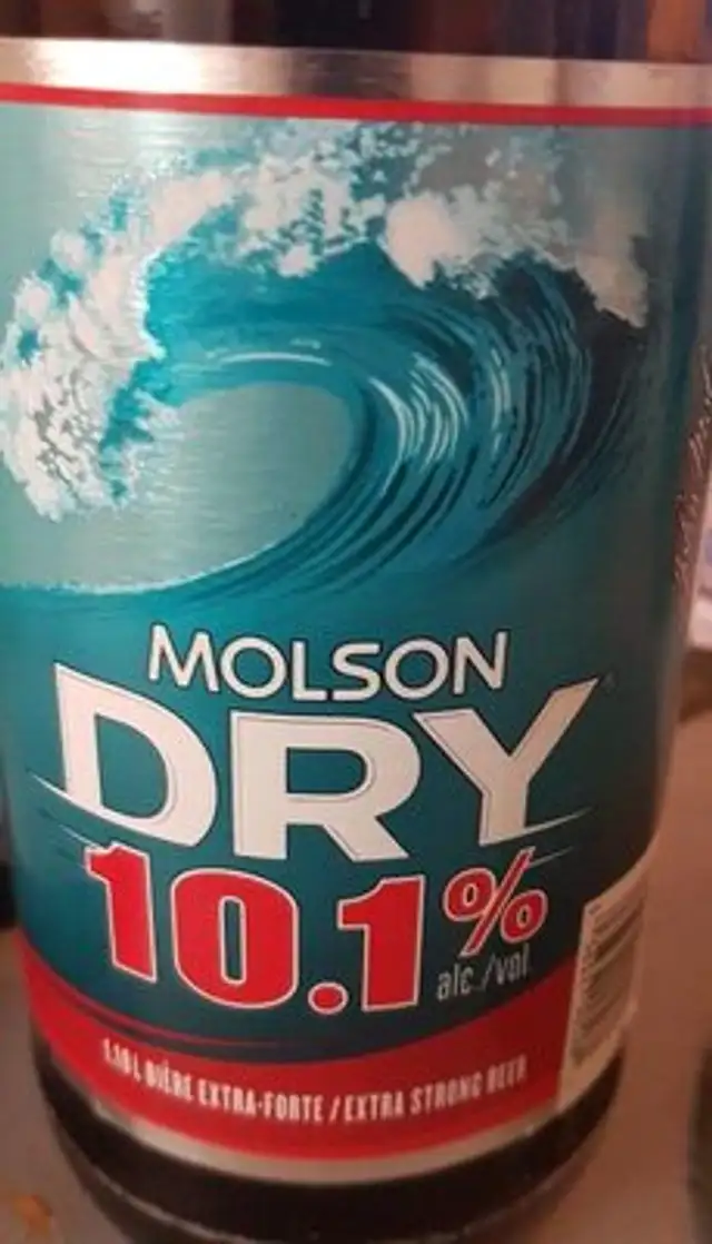 Bière