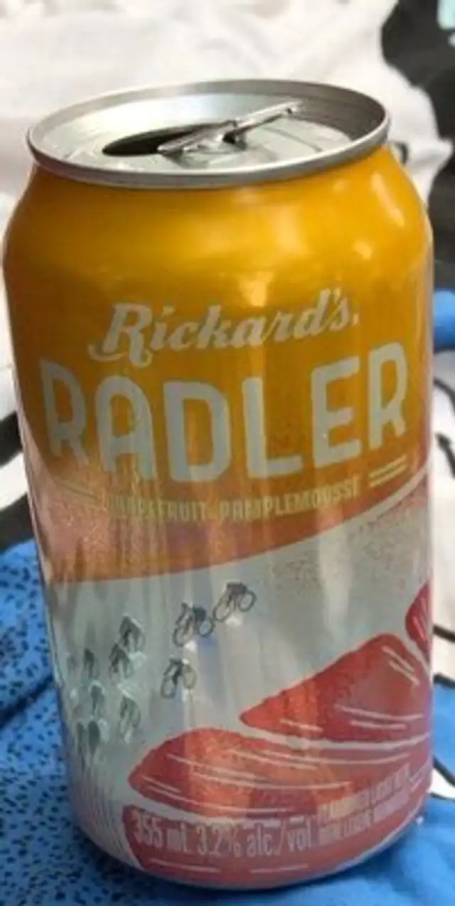 Radler