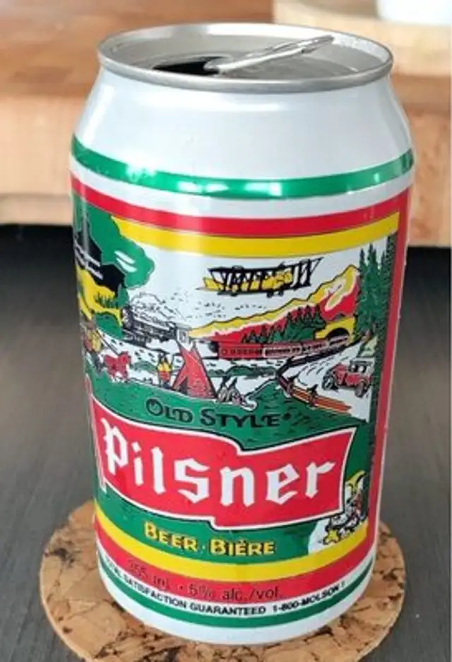 Biere