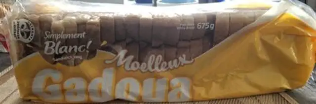 Moelleux