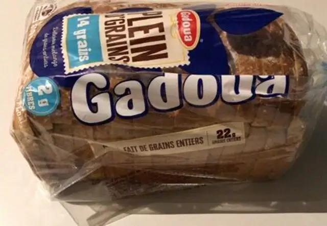 Plein d’grains