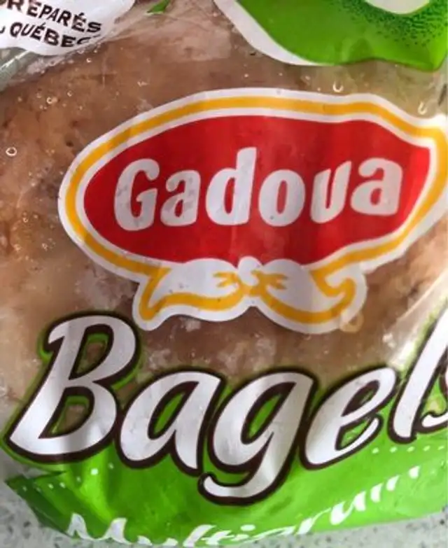 Baguel