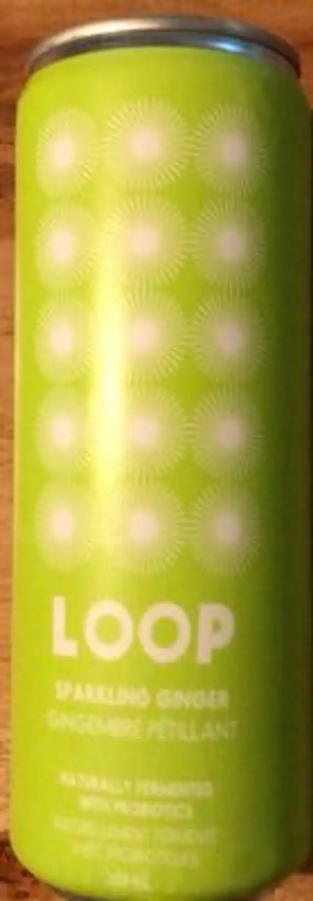 Kefir