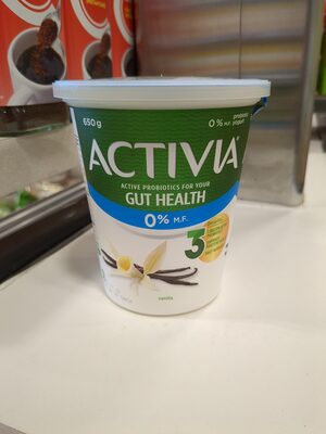 Activia