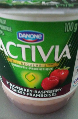 Activia
