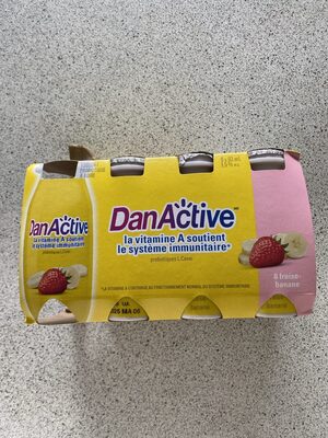 DanActive